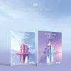 BILLLIE - [THE COLLECTIVE SOUL AND UNCONSCIOUS : CHAPTER ONE] (2nd Mini Album 2 Version SET)