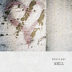 NELL - [I hope You're Happy] EP Album