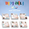 BLITZERS - [MACARENA] (2nd Single Album JEWEL CASE 6 Version SET)