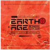 MCND - [Earth Age] (1st Mini Album KEPLER Version)