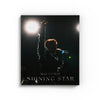 HAN YO HAN - [Shining Star] (5th Album)