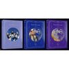 Gfriend - [Time For The Moon Night] (6th Mini Album 3 Version SET)