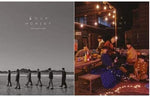 BTOB - [HOUR MOMENT] Special Album 2 Version SET