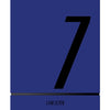 SE7EN - [I AM SE7EN] (1st Mini Album)