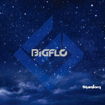 BIGFLO - [STARDOM] 4th Mini Album
