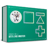 BTS - [ARMY.ZIP+] (3RD MUSTER DVD (3 DISC))