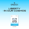 CRAVITY - [LIBERTY : IN OUR COSMOS] (1st Album PART.2 LIBERTY Version)