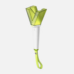 WayV - [OFFICIAL FANLIGHT]