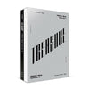 ATEEZ - [TREASURE : HIDDEN MAP PACKAGE] (Ep.1 + Ep.2 Photo Book)