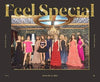 Twice - [Feel Special] (8th Mini Album C Version)