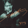 KIM KWANG SEOK - [AN UNTOLD STORY] ((CD+DVD))