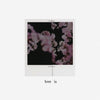 OWEN - [LOVE IS]