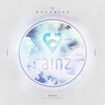 Rainz - [Sunshine] 1st Mini Album