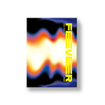 Ateez - [Zero : Fever Part.2] 6th Mini Album DIARY Version