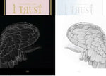 (G)I-DLE - [I Trust] 3rd Mini Album RANDOM Version