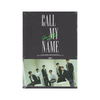 GOT7 - [Call My Name] (10th Mini Album A Version)