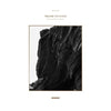 SECHSKIES - [YELLOW UNIVERSE] THE 20TH ANNIVERSAY EXHIBITION PAMPHLET