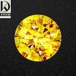 Kang Daniel - [Yellow] 3rd Mini Album A Version