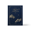 NCT DREAM - [DREAM A DREAM VER.2] (Photo Book CHENLE Version)