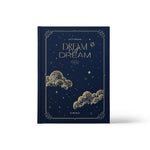 NCT DREAM - [DREAM A DREAM VER.2] Photo Book CHENLE Version