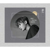 HEO YOUNG SAENG - [Dream:Fly] (Single Album)
