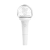 IVE - [Official Light Stick]