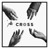 Winner - [Cross] (3rd Mini Album CROSSROAD Version)