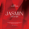 JBJ95 - [Jasmin] (4th Mini Album RUBY BY NIGHT Version)