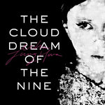 UHM JUNG HWA - [THE CLOUD DREAM OF THE NINE] Mini Album