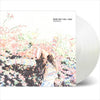 Taeyeon - [What Do I Call You] (4th Mini Album LP)