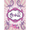 Apink - [SNOW PINK] (2nd Mini Album)
