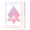 TWICE - [TWICELAND : The Opening Encore] (DVD)