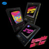 Kep1er - [TROUBLESHOOTER] (3rd Mini Album MIDNIGHT Version)