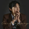 IM CHANG JUNG - [FOOL] (3rd Mini Album)