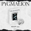 ONEUS - [PYGMALION] (9th Mini Album MAIN Version)