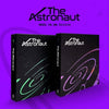 JIN (BTS) - [The Astronaut] 2 Version SET