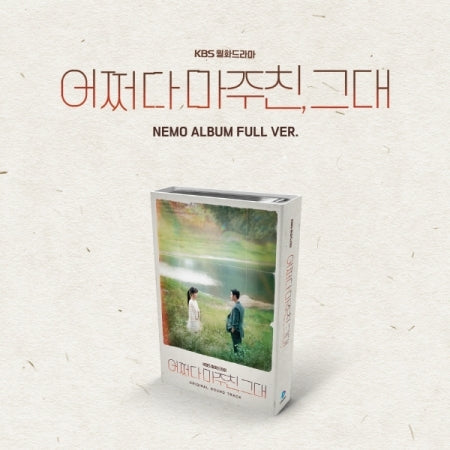 FULL ALBUM ] Descendants of the Sun OST (태양의후예 OST) 
