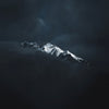 JAMBINAI - [APPARITION / 발현 / 發顯]
