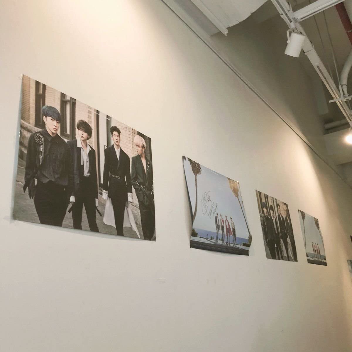 Winner - [Exhibition Limited Edition Goods]