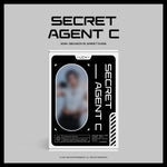 LEE CHAE YEON - [SECRET AGENT C] 2024 Season's Greetings
