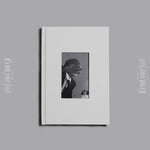 DVWN - [IT`S NOT YOUR FAULT] 2nd EP Album