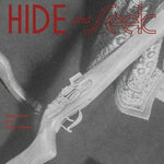 WEKI MEKI - [Hide And Seek] 3rd Mini Album HIDE Version