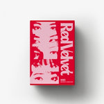RED VELVET - [2023 Season's Greetings]