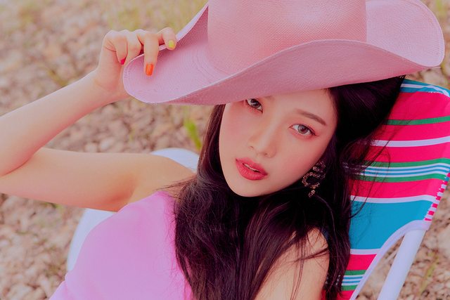 redvelvet umpah reve festival day 2 トレカ RED VELVET - RED VELVET MINI ALBUM 'THE REVE FESTIVAL' DAY 2