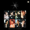 EXO - [EXIST LOCA MOBILITY TRANSIT CARD] (CHANYEOL Version)