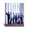 ENOi - [W.A.Y(雨) - WhereAreYou] (Special Album)