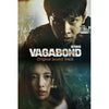 [Vagabond / 배가본드] (SBS Drama OST)