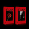 Day6 - [The Book Of Us:The Demon] (6th Mini Album 2 Version SET)