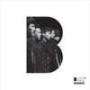 BUZZ - [MEMORIZE] (4th Album)