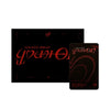 YOUNITE - [YOUNI-ON] (3rd EP Album POCA Version)